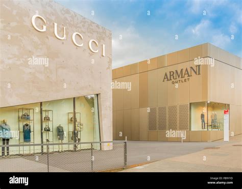 gucci metzingen fotos|Gucci outlet Metzingen.